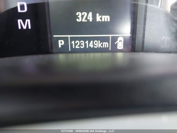 2016 CHEVROLET SILVERADO C1500/C1500 LS — I16