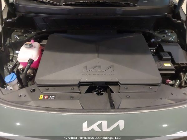 2026 KIA NIRO WIND — I10