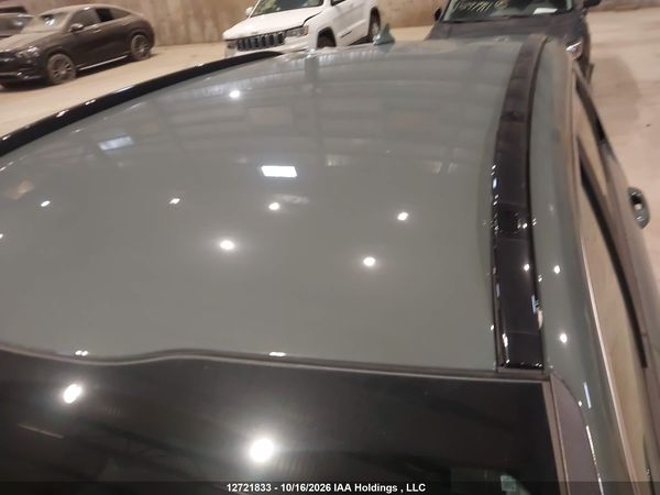 2026 KIA NIRO WIND — I19