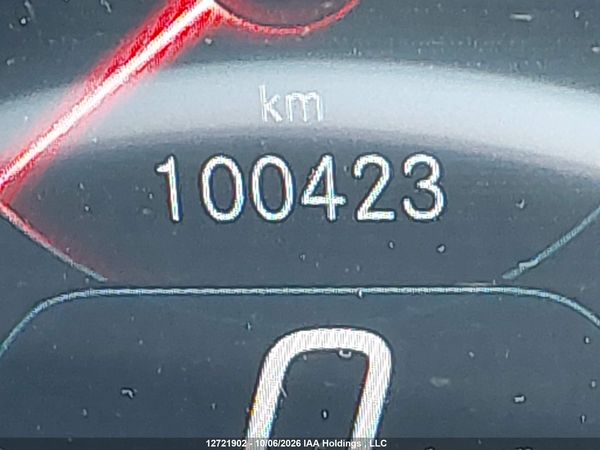 2021 MERCEDES-BENZ GLB 250 4MATIC — I14