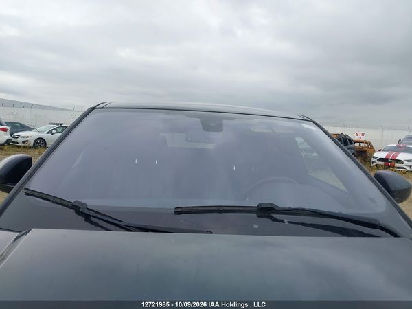 2015 LAND ROVER RANGE ROVER EVOQUE DYNAMIC — I17
