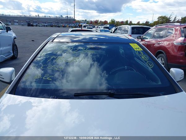 2012 MERCEDES-BENZ C 250 C250 — I16