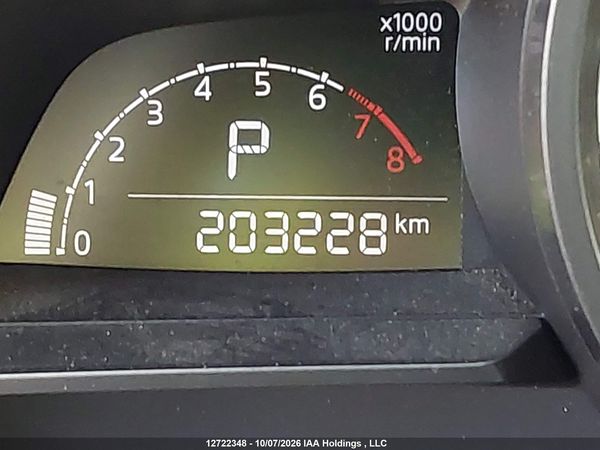 2017 MAZDA 3 Sport — I16