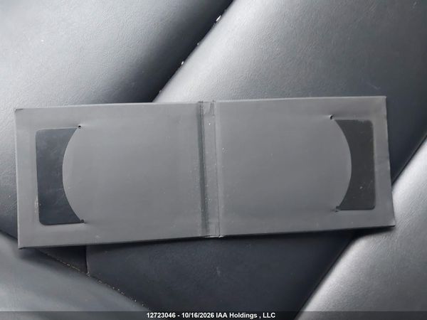 2022 TESLA MODEL 3 RWD/STANDARD RANGE — I11