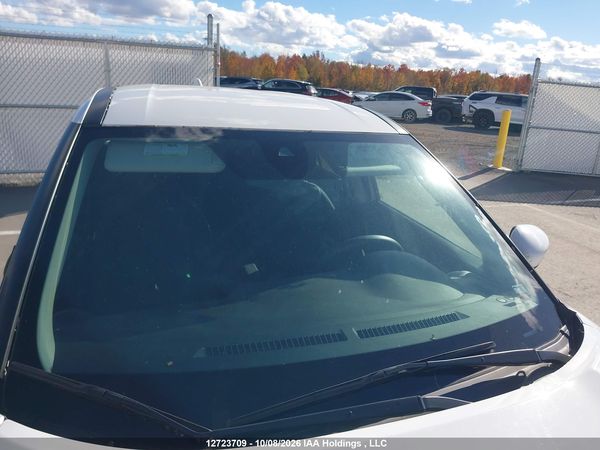 2024 NISSAN KICKS S — I18