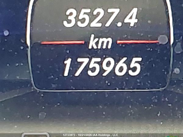 2013 MERCEDES-BENZ C 300 4MATIC — I15