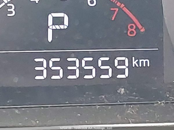 2018 MAZDA 3 Sport — I16