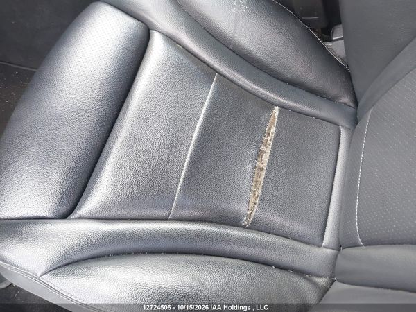 2018 MERCEDES-BENZ C 300 4MATIC — I19