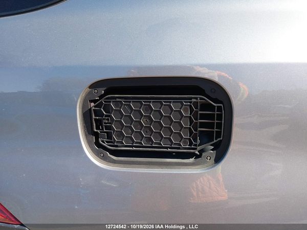 2015 MERCEDES-BENZ M-Class ML350 BlueTEC ML350 BLUETEC 4-matic — I6