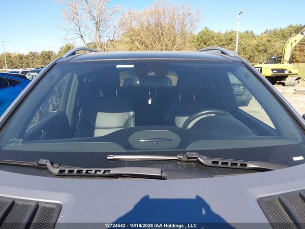 2015 MERCEDES-BENZ M-Class ML350 BlueTEC ML350 BLUETEC 4-matic — I18