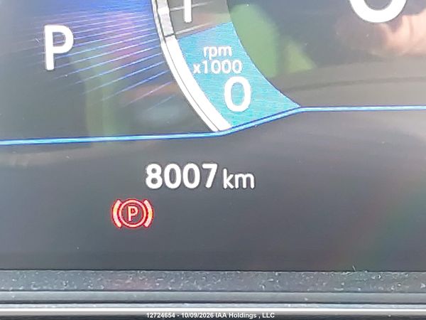 2026 VOLKSWAGEN JETTA TRENDLINE — I15
