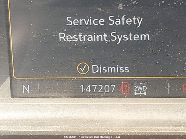 2021 CHEVROLET SILVERADO K1500 LT — I16