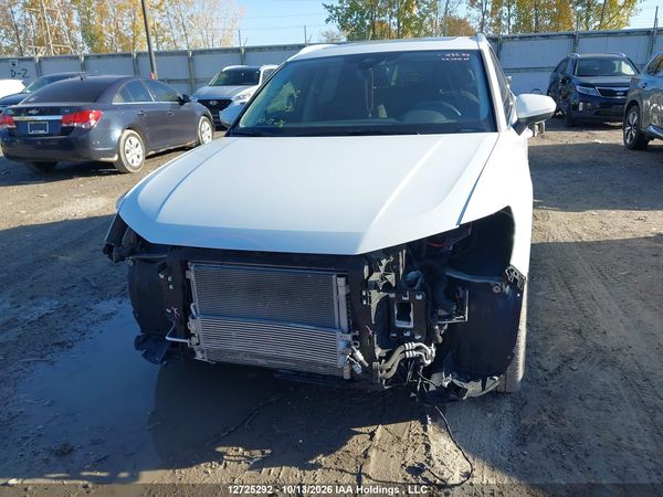 2023 AUDI Q3 45 PROGRESSIV — I13
