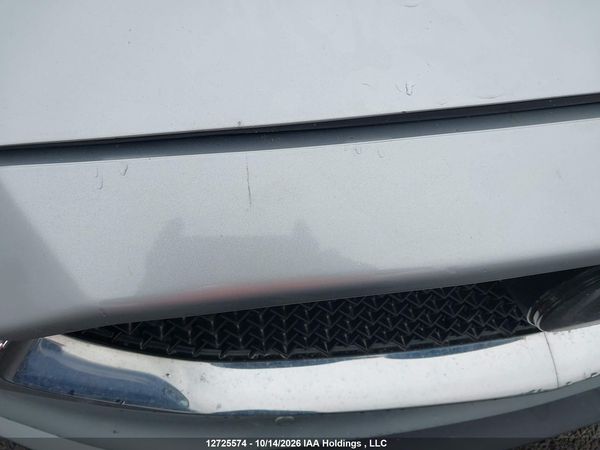 2021 MAZDA CX-5 SIGNATURE — I17