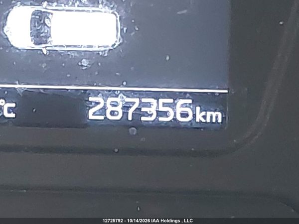 2019 KIA SORENTO 2.4L LX/3.3L LX — I15