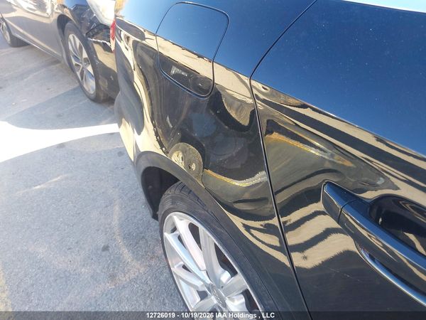2015 AUDI A3 PREMIUM PLUS — I21