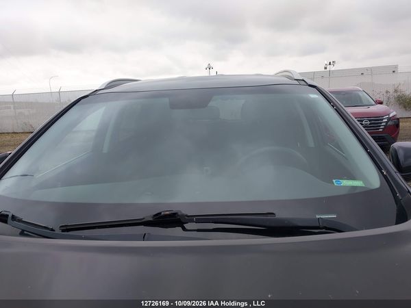 2018 KIA SORENTO LX/L — I16