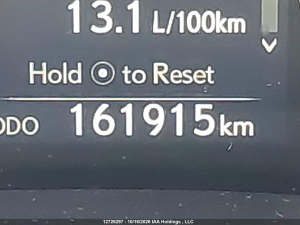 2017 LEXUS NX 200T — I15