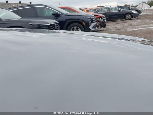 2017 LEXUS NX 200T — I18