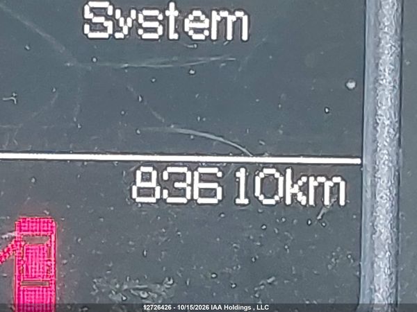 2021 RAM 1500 CLASSIC TRADESMAN — I15