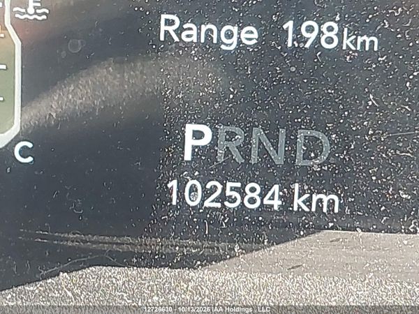 2021 JEEP WRANGLER UNLIMITED SPORT — I15