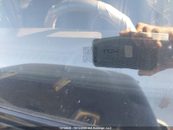 2021 JEEP WRANGLER UNLIMITED SPORT — I18