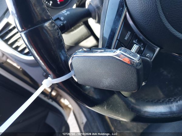 2021 KIA SELTOS SX — I11