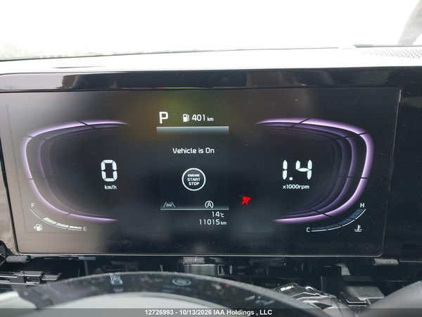 2026 KIA SELTOS S — I7