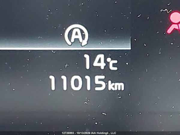 2026 KIA SELTOS S — I16