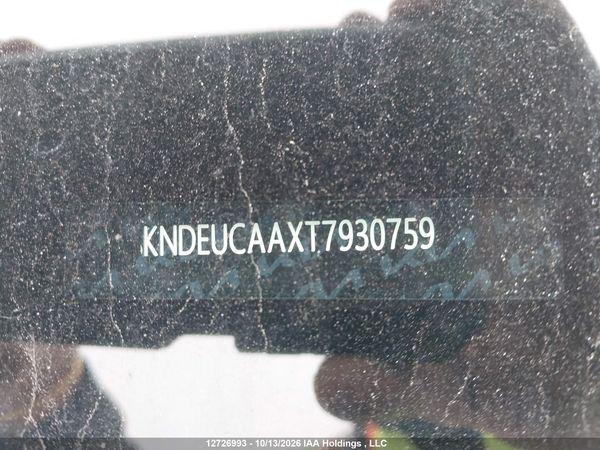 2026 KIA SELTOS S — I19
