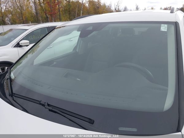 2024 VOLKSWAGEN TIGUAN SE/WOLFSBURG — I18