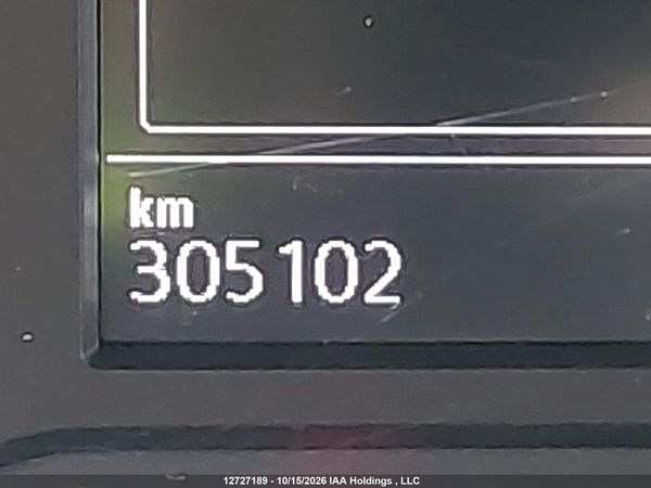 2019 VOLKSWAGEN JETTA SEL — I14