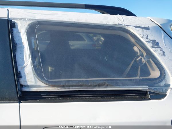 2020 TOYOTA SIENNA SE/SE PREMIUM — I6