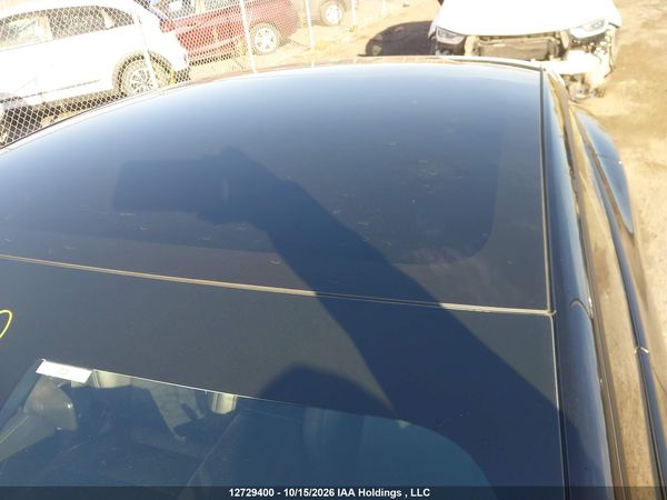 2021 TESLA MODEL 3 — I20