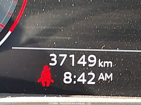 2024 AUDI A5 45 PROGRESSIV — I16