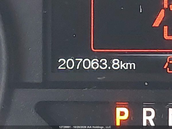 2020 FORD F-150 XL — I16