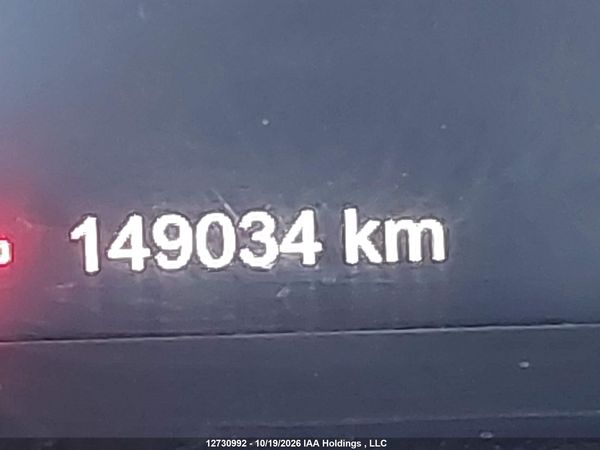 2018 JEEP WRANGLER SPORT — I15