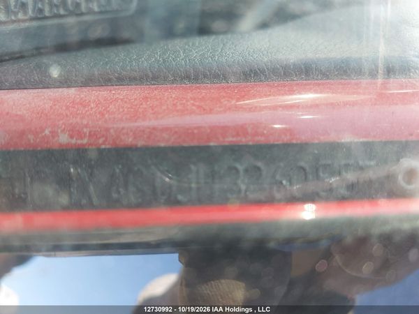 2018 JEEP WRANGLER SPORT — I18