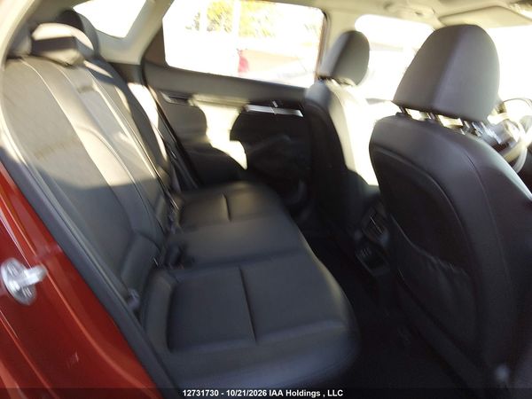 2024 KIA SELTOS S — I8
