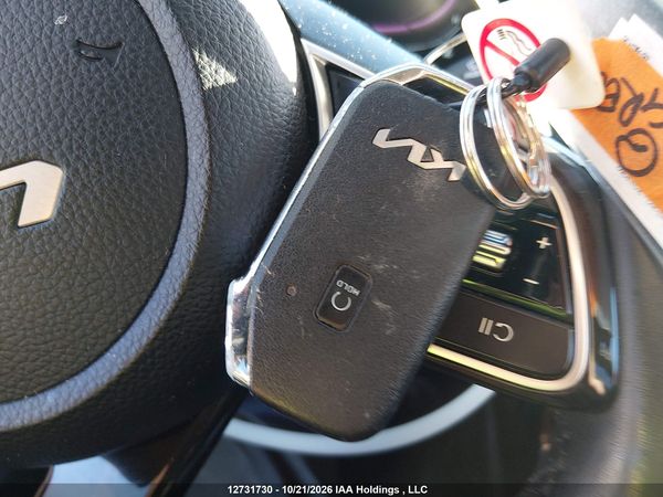 2024 KIA SELTOS S — I11