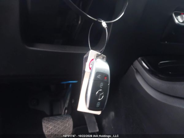 2026 MERCEDES-BENZ CLA 250 4MATIC — I11