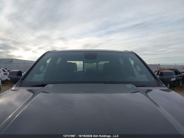 2019 RAM 1500 SPORT — I16