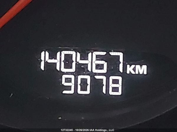 2018 PORSCHE MACAN SPORT EDITION — I16