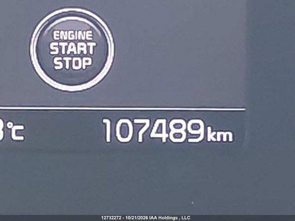 2022 KIA SELTOS S — I15