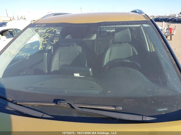 2022 KIA SELTOS S — I17
