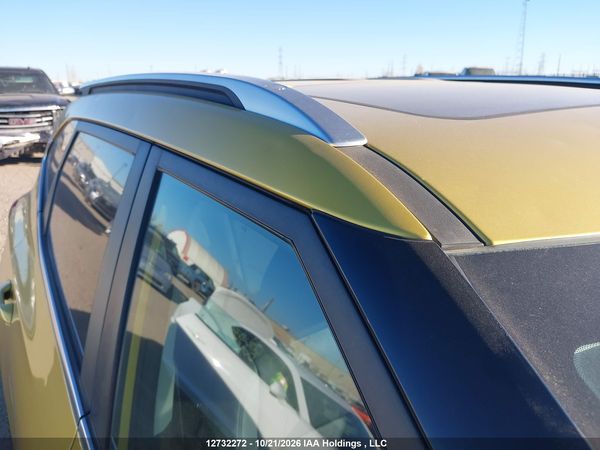 2022 KIA SELTOS S — I20