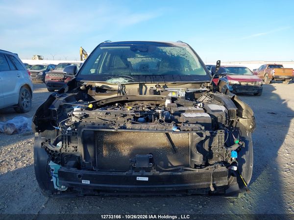 2021 KIA SELTOS EX/EX PREMIUM — I13