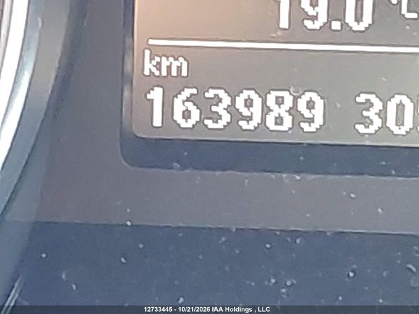 2018 VOLKSWAGEN PASSAT 2.0 TSI TRENDLINE+ — I15