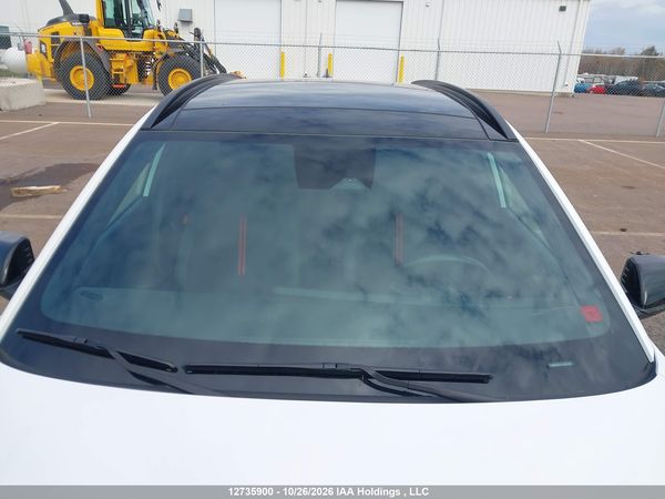 2026 HYUNDAI KONA N LINE — I17