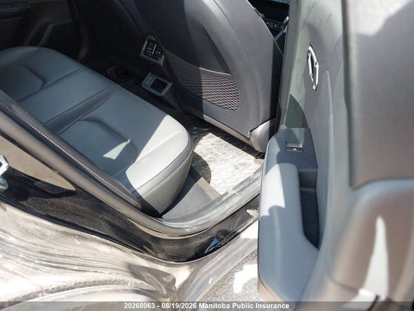 2025 KIA K4 EX+ EX